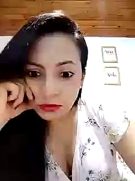 Snapshot of anaruiz_ chatting on February 2025 04:15:01 AM anaruiz online show from February 2025 04:15:01 AM