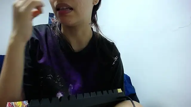 Dark Side31 online show from July 2026 09:31:02 PM