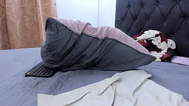 Snapshot of MalconStonne chatting on January 2025 08:57:02 AM MalconStonne online show from January 2025 08:57:02 AM