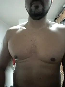 LatinMar online show from December 2024 02:05:02 PM