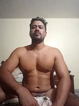 LatinMar online show from January 2025 01:38:02 PM