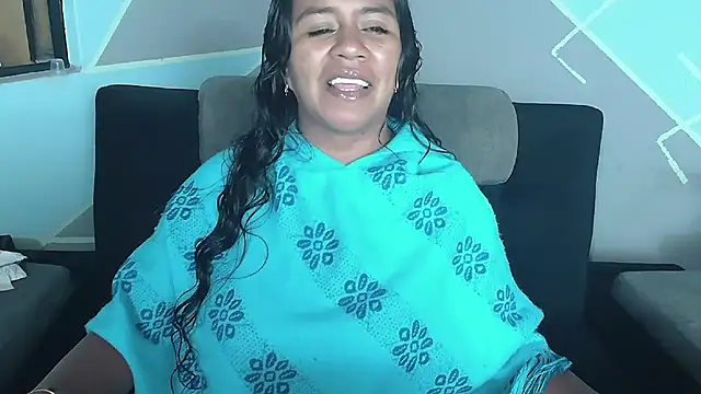 saggil23 online show from May 2026 05:56:02 AM