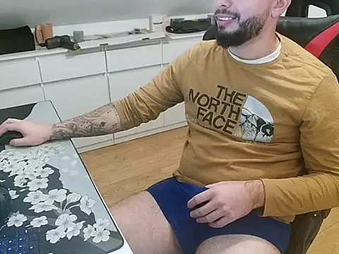 Snapshot of prezydentcam chatting on January 2026 02:22:02 PM prezydentcam online show from January 2026 02:22:02 PM