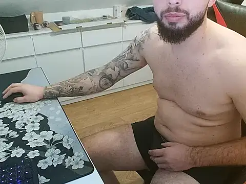 Snapshot of prezydentcam chatting on February 2026 12:44:01 AM prezydentcam online show from February 2026 12:44:01 AM