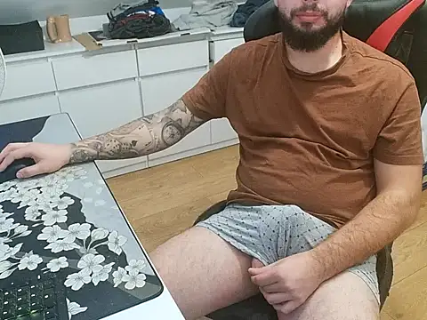 Snapshot of prezydentcam chatting on March 2026 03:19:02 PM prezydentcam online show from March 2026 03:19:02 PM