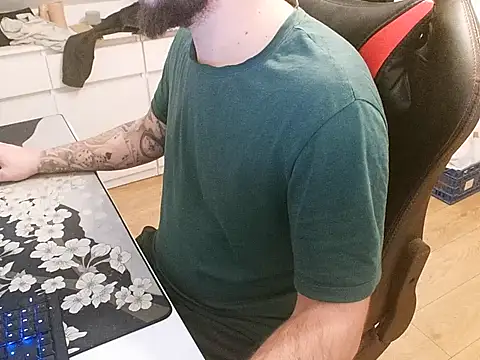 Snapshot of prezydentcam chatting on March 2026 10:49:02 PM prezydentcam online show from March 2026 10:49:02 PM