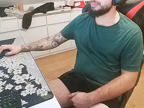 Snapshot of prezydentcam chatting on March 2026 11:58:02 AM prezydentcam online show from March 2026 11:58:02 AM