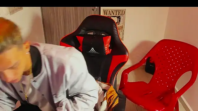 Snapshot of TommyGun_22 chatting on September 2025 11:37:02 PM TommyGun 22 online show from September 2025 11:37:02 PM