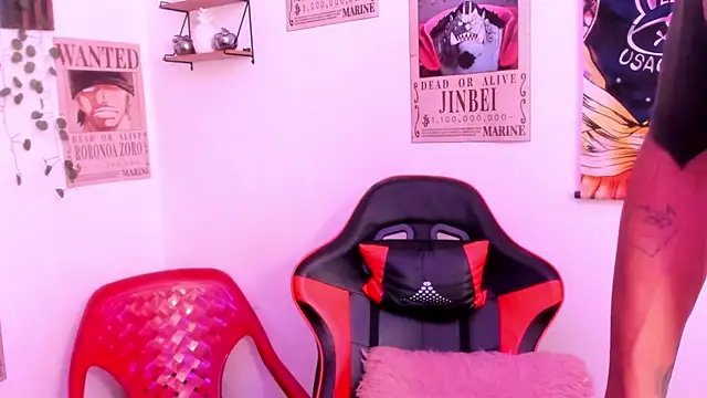 Snapshot of TommyGun_22 chatting on September 2025 07:03:02 PM TommyGun 22 online show from September 2025 07:03:02 PM