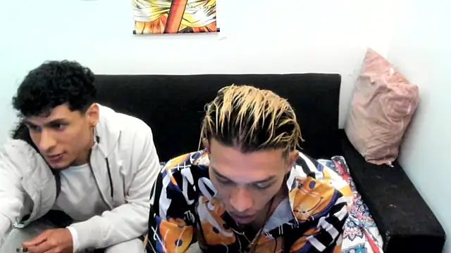 Snapshot of TommyGun_22 chatting on September 2025 11:52:02 PM TommyGun 22 online show from September 2025 11:52:02 PM