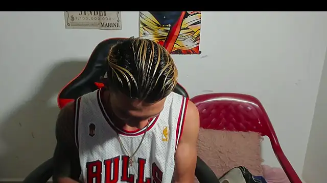 Snapshot of TommyGun_22 chatting on October 2025 12:11:02 AM TommyGun 22 online show from October 2025 12:11:02 AM