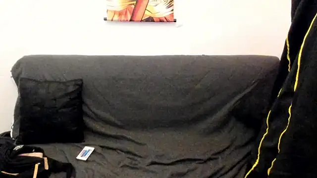 Snapshot of TommyGun_22 chatting on October 2025 11:34:01 PM TommyGun 22 online show from October 2025 11:34:01 PM