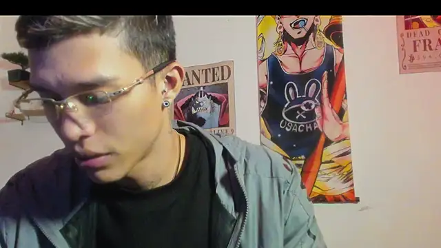 Snapshot of TommyGun_22 chatting on November 2025 12:49:01 AM TommyGun 22 online show from November 2025 12:49:01 AM