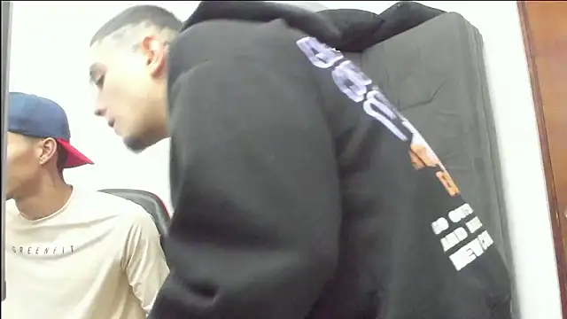 TommyGun 22 online show from March 2026 11:44:01 PM