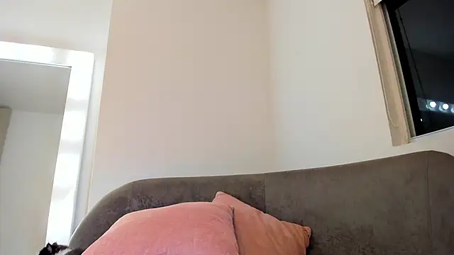 Snapshot of GabyFerrerr chatting on November 2025 12:30:01 AM GabyFerrerr online show from November 2025 12:30:01 AM