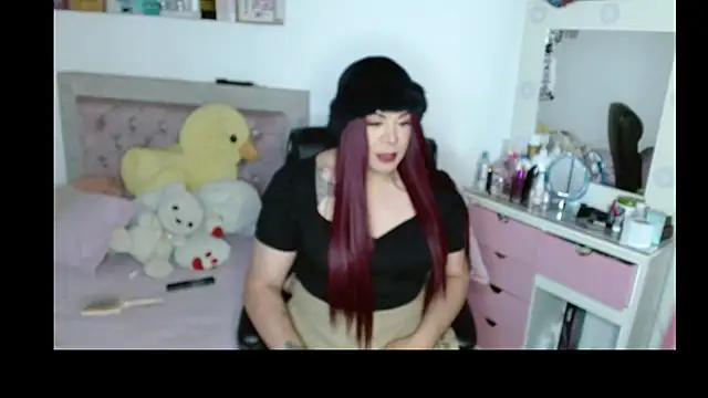 Snapshot of kim_hot69_ chatting on January 2026 02:00:01 PM kim hot69 online show from January 2026 02:00:01 PM