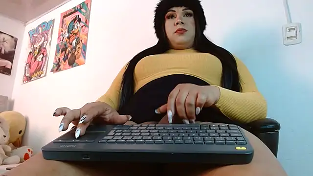 kim hot69  online show from July 2026 12:48:02 PM
