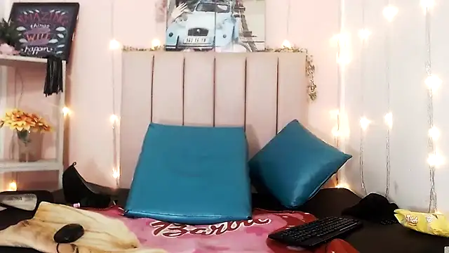 camilawilliams707rs online show from January 2025 04:02:02 AM