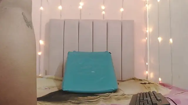 camilawilliams707rs online show from November 2025 07:43:01 AM