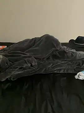 lolitalamasbonita01 online show from October 2025 03:02:01 PM