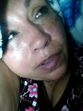 Snapshot of Kazsandraa chatting on September 2025 11:59:02 AM Kazsandraa online show from September 2025 11:59:02 AM
