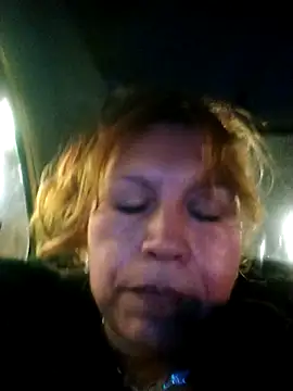 Snapshot of Kazsandraa chatting on October 2025 02:10:01 AM Kazsandraa online show from October 2025 02:10:01 AM
