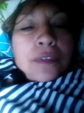 Snapshot of Kazsandraa chatting on October 2025 07:08:01 AM Kazsandraa online show from October 2025 07:08:01 AM