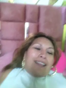 Snapshot of Kazsandraa chatting on November 2025 01:02:02 PM Kazsandraa online show from November 2025 01:02:02 PM