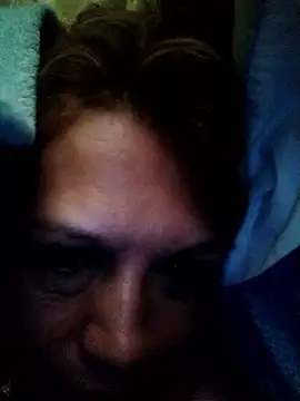 Snapshot of Kazsandraa chatting on January 2026 12:10:01 PM Kazsandraa online show from January 2026 12:10:01 PM