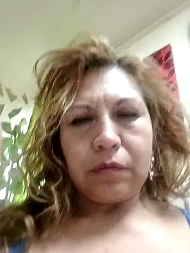 Snapshot of Kazsandraa chatting on January 2026 09:35:02 PM Kazsandraa online show from January 2026 09:35:02 PM