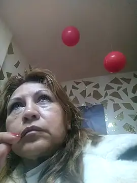 Snapshot of Kazsandraa chatting on February 2026 03:29:02 AM Kazsandraa online show from February 2026 03:29:02 AM