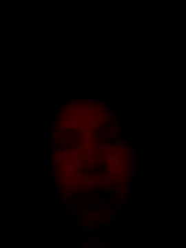 Snapshot of Kazsandraa chatting on February 2026 03:07:02 AM Kazsandraa online show from February 2026 03:07:02 AM