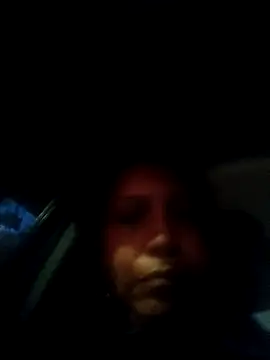 Snapshot of Kazsandraa chatting on March 2026 03:45:02 AM Kazsandraa online show from March 2026 03:45:02 AM