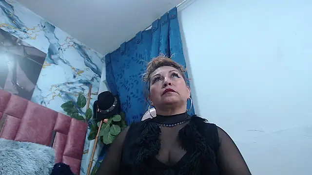 Snapshot of Kazsandraa chatting on March 2026 11:38:01 PM Kazsandraa online show from March 2026 11:38:01 PM