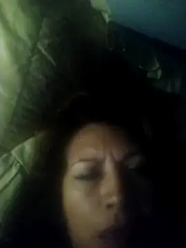 Snapshot of Kazsandraa chatting on March 2026 05:08:02 AM Kazsandraa online show from March 2026 05:08:02 AM