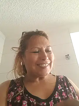 Kazsandraa online show from June 2026 04:24:02 PM