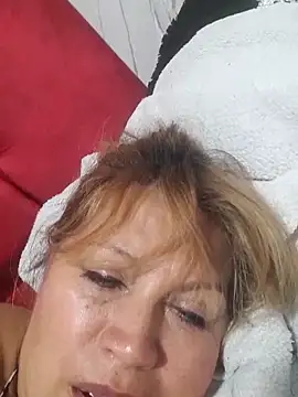 Kazsandraa online show from June 2026 11:31:02 PM