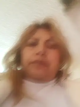 Kazsandraa online show from June 2026 04:16:02 PM