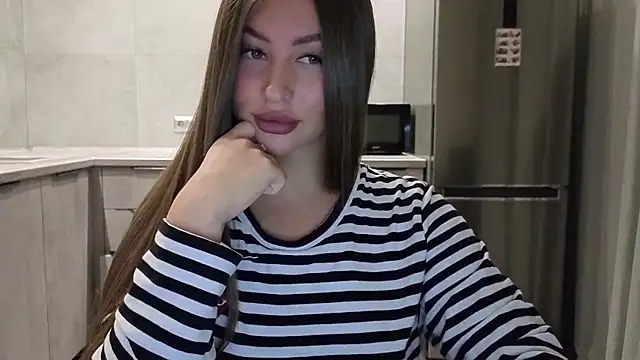 Cinderella     online show from January 2026 08:25:02 PM