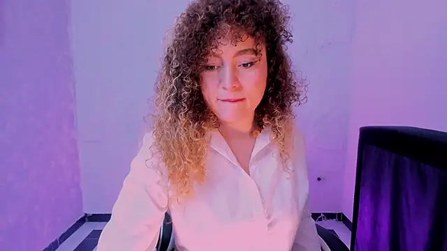 Snapshot of Kateryn_ chatting on November 2025 05:22:01 PM Kateryn online show from November 2025 05:22:01 PM