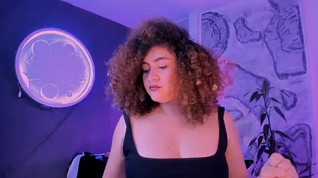 Kateryn  online show from June 2026 05:08:01 PM