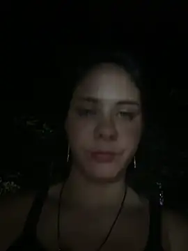 Snapshot of samantha_kevin chatting on December 2024 08:05:01 AM samantha kevin online show from December 2024 08:05:01 AM