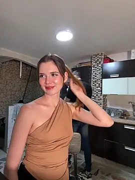 Snapshot of samantha_kevin chatting on October 2025 04:10:02 AM samantha kevin online show from October 2025 04:10:02 AM