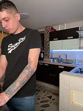 Snapshot of samantha_kevin chatting on November 2025 04:04:01 AM samantha kevin online show from November 2025 04:04:01 AM