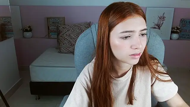 liseth fox online show from December 2024 05:07:02 PM