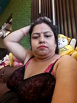 SHANVII online show from July 2026 07:35:01 AM