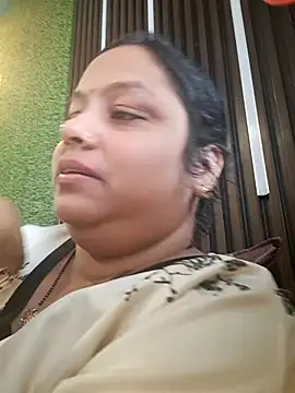 SHANVII online show from July 2026 06:38:01 AM