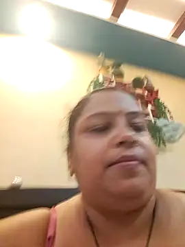 SHANVII online show from July 2026 09:44:02 AM