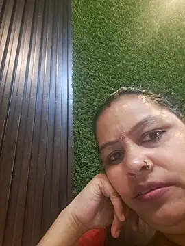 SHANVII online show from July 2026 11:17:02 AM