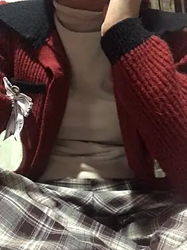 Cute lady99 online show from March 2026 04:13:02 PM